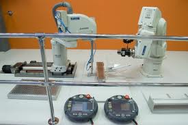 Automatyka Przemys�owa